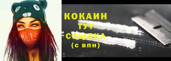 альфа пвп Заволжск